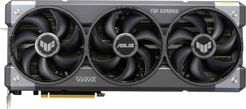 Asus tuf gaming geforce rtx - gaming,
