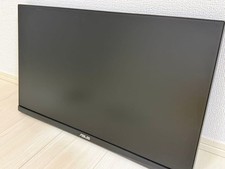Moniteur IPS ASUS TUF Gaming