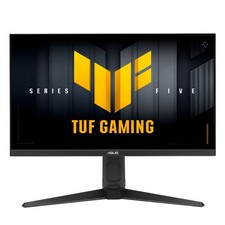 ASUS TUF Gaming VG279QM5A -