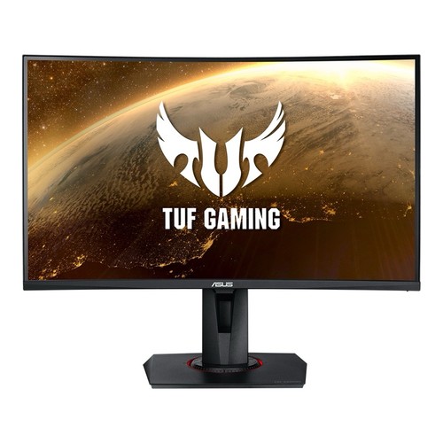 Asus tuf gaming - gaming, vg27wq