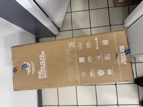 Asus rog strix xg27aqdmgr - strix,