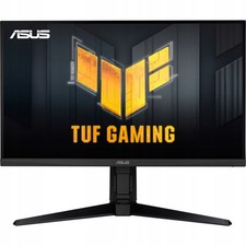 Moniteur ASUS TUF Gaming