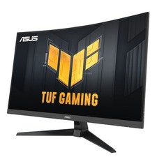 ASUS TUF Gaming VG32WQ3B -