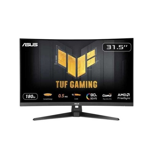 Moniteur jeu asus - asus,