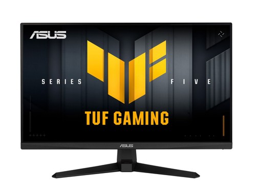 Asus tuf gaming vg249q5a - asus,