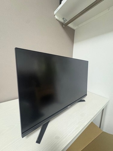 Moniteur gaming asus tuf - gaming,