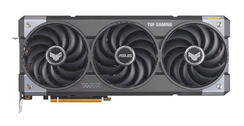 Asus tuf gaming - tuf,