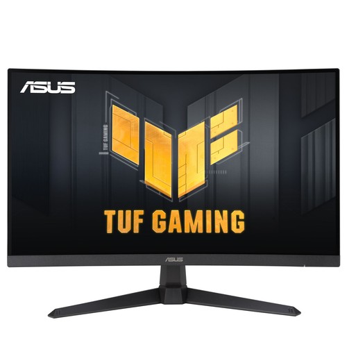 Asus tuf gaming vg27wq3b - tuf,