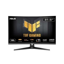 Moniteur de jeu - ASUS - TUF