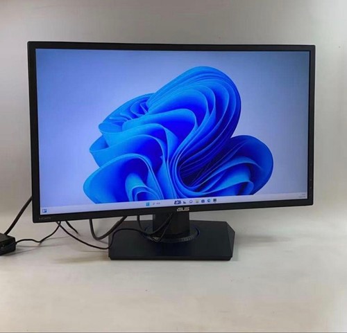 Moniteur gaming lcd - gaming, non