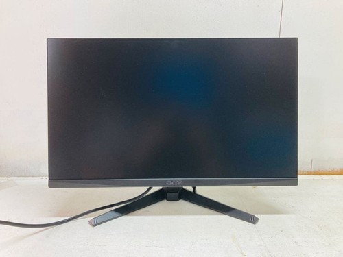 Asus tuf gaming - vg249, 23