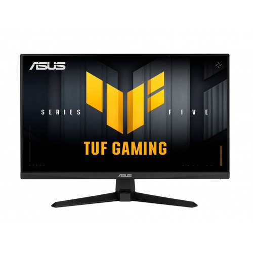 Asus tuf gaming - tuf, vg279qm5a