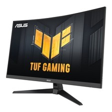 Asus Moniteur 90LM0AP1 TUF