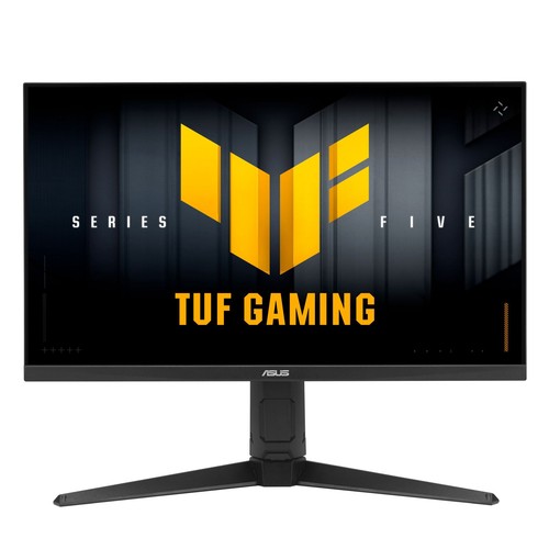 Asus tuf gaming - asus,