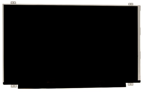 Lcd led asus tuf - 15,6, gaming