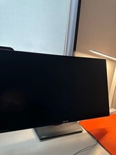 Moniteur gaming ASUS TUF