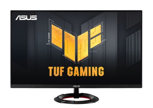 Asus tuf gaming vg279q3r - gaming, vg279q3r-j