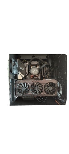 Asus geforce rtx - rtx, 3080