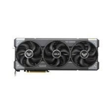 Carte graphique - ASUS -