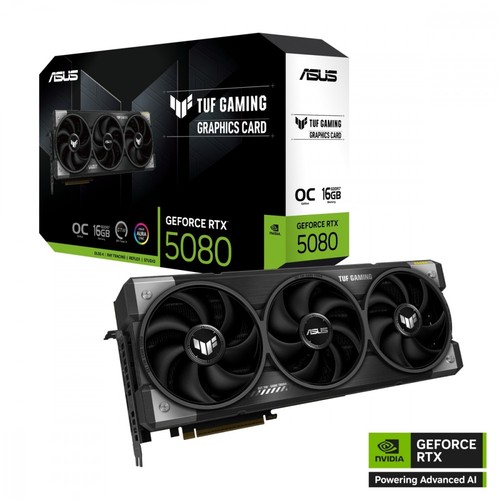 Graphics card geforce rtx - graphics,