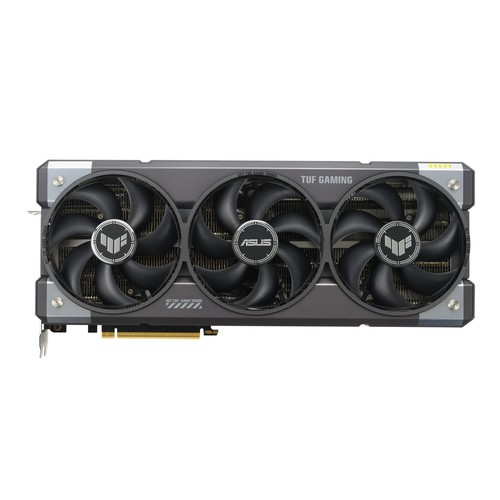 Rtx 5080 asus tuf - go,